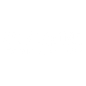 49 Reasons Coffee