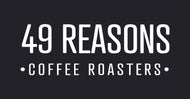 49 Reasons Coffee